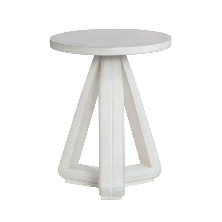 SwayLiving Triad Accent Table ACCENT TABLES