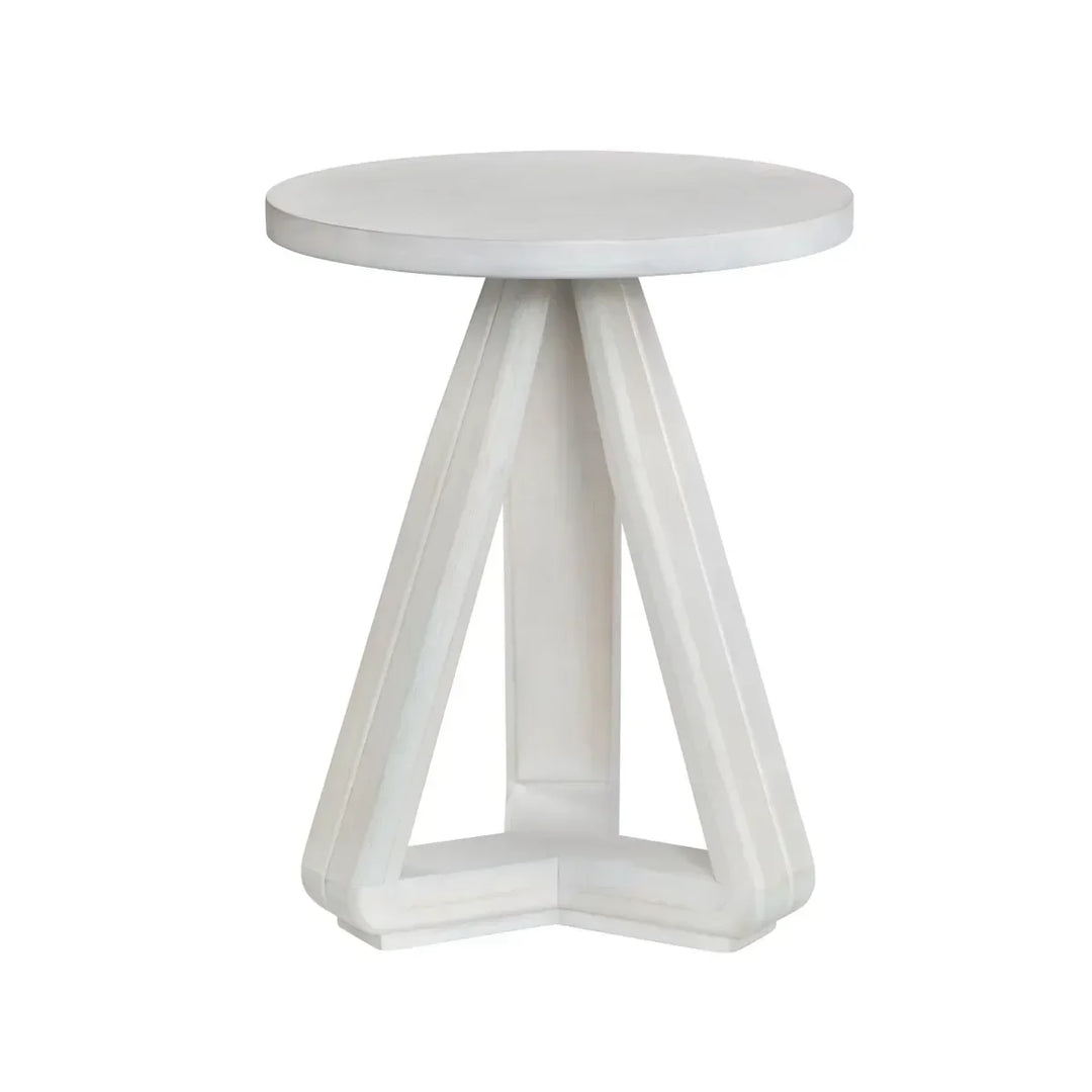 SwayLiving Triad Accent Table ACCENT TABLES