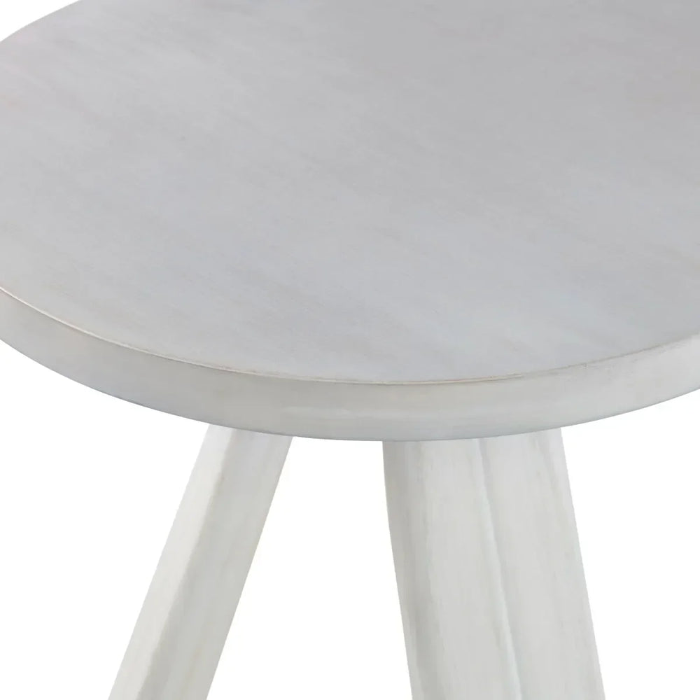 SwayLiving Triad Accent Table ACCENT TABLES