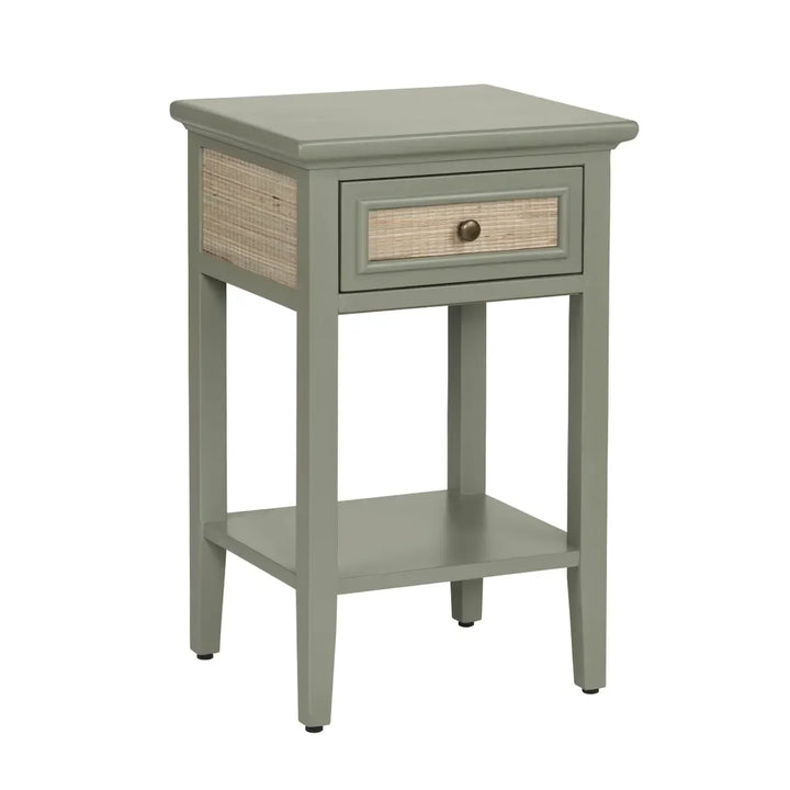 SwayLiving Solace Accent Table ACCENT TABLES