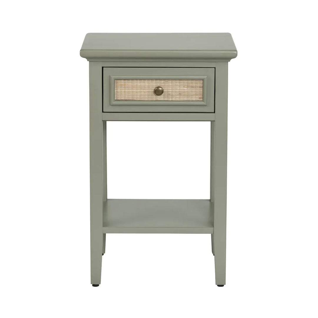 SwayLiving Solace Accent Table ACCENT TABLES