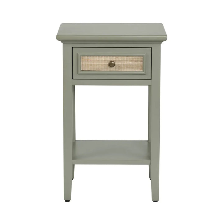 SwayLiving Solace Accent Table ACCENT TABLES