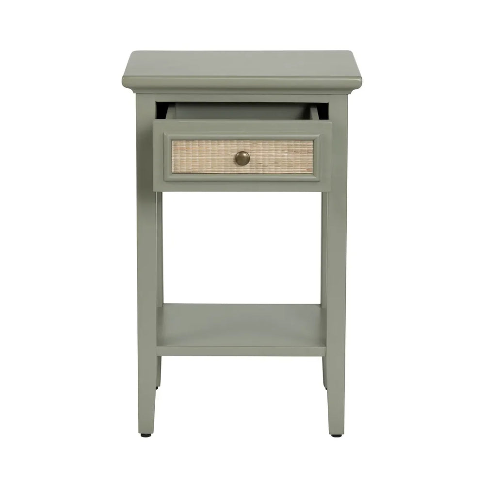 SwayLiving Solace Accent Table ACCENT TABLES