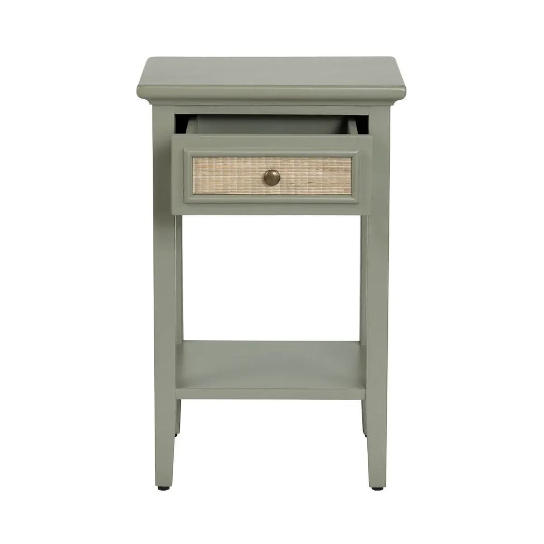 SwayLiving Solace Accent Table ACCENT TABLES