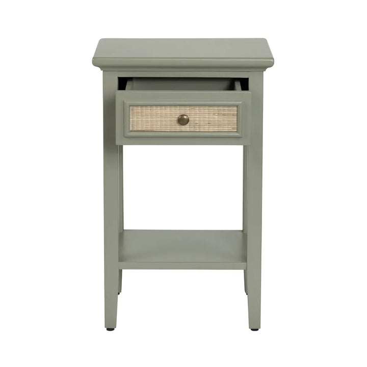 SwayLiving Solace Accent Table ACCENT TABLES