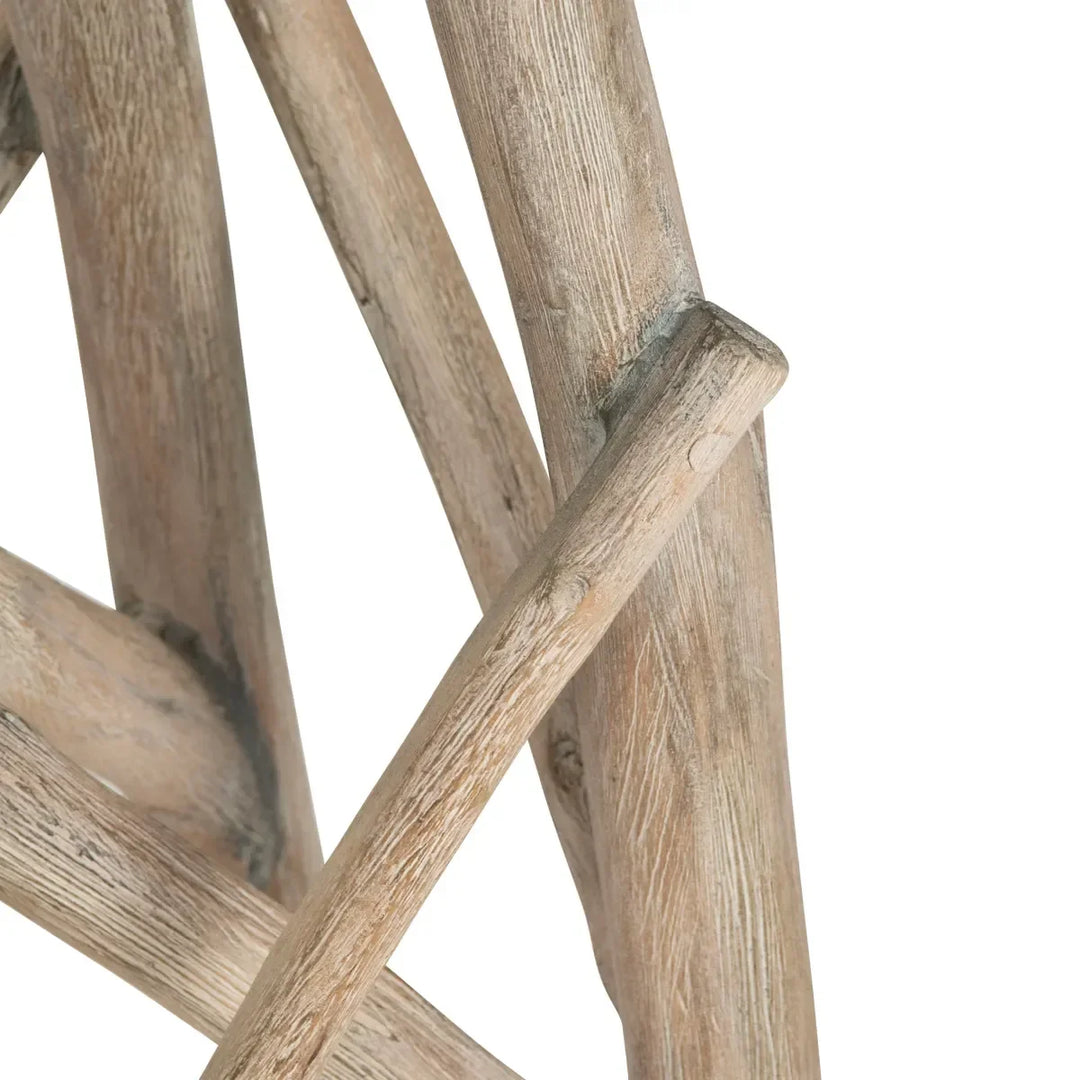 SwayLiving Twigswell Accent Table ACCENT TABLES