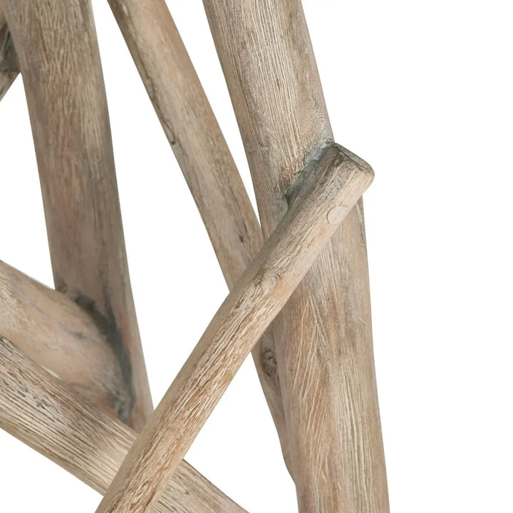SwayLiving Twigswell Accent Table ACCENT TABLES