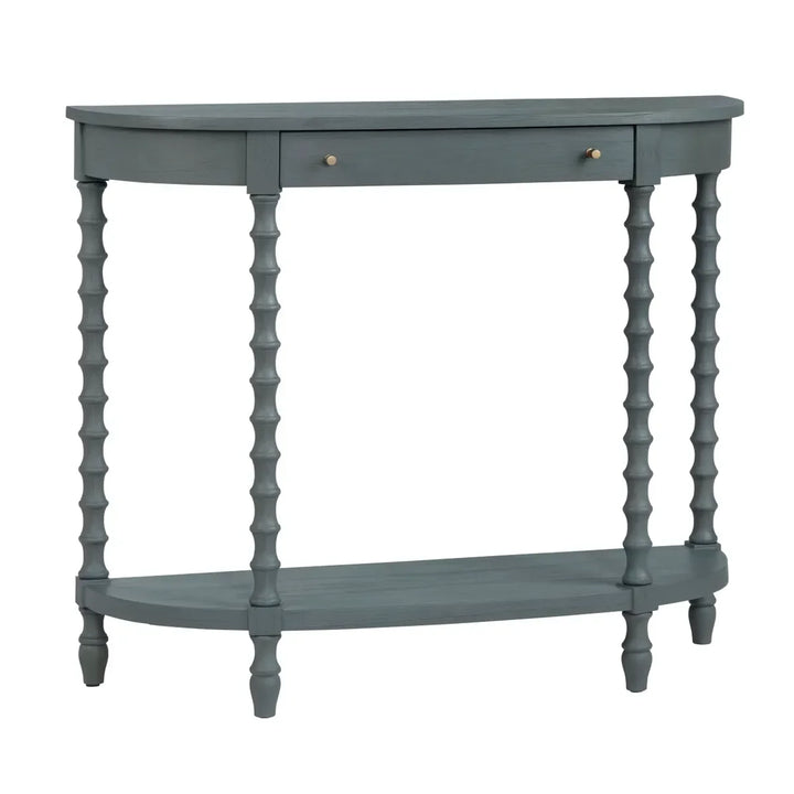 SwayLiving Alden Console Table CONSOLE TABLES