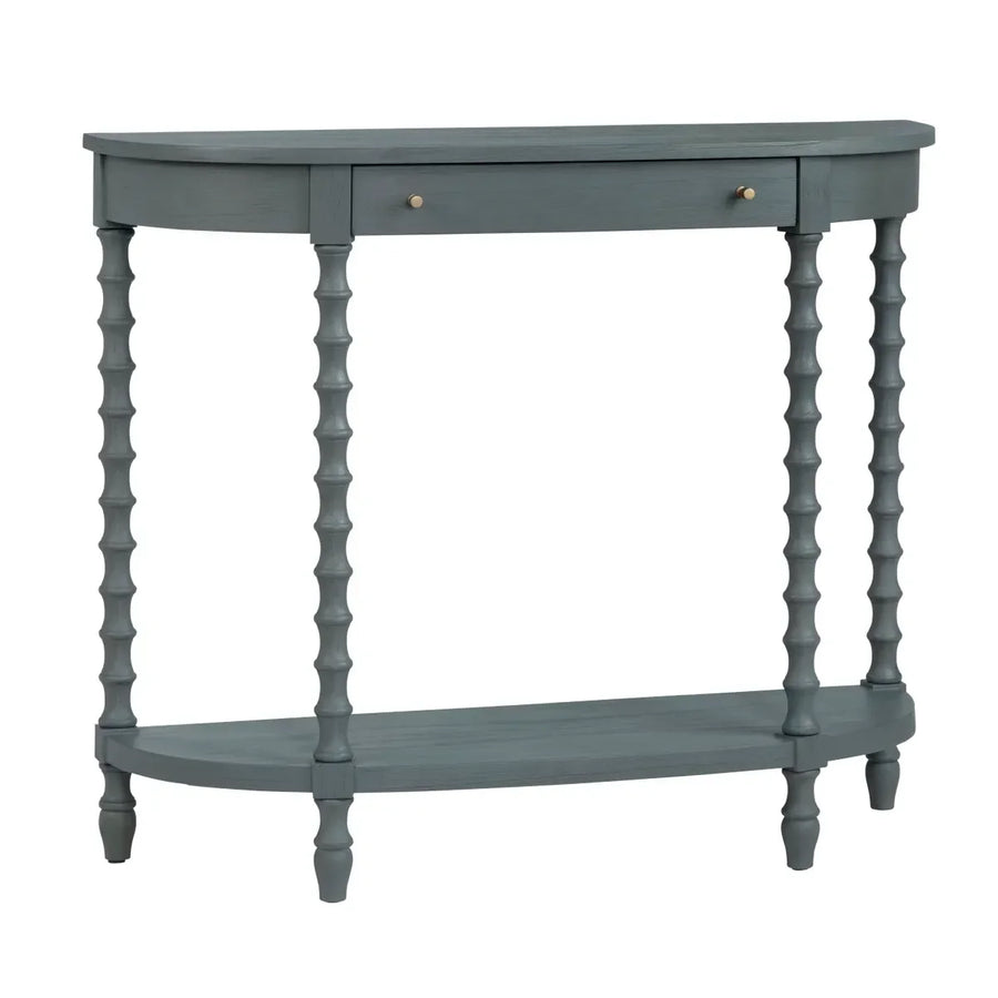 SwayLiving Alden Console Table CONSOLE TABLES