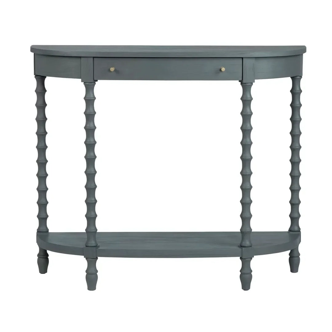 SwayLiving Alden Console Table CONSOLE TABLES