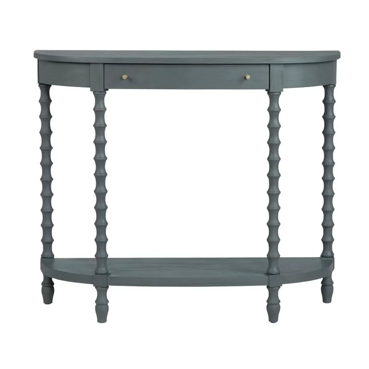 SwayLiving Alden Console Table CONSOLE TABLES