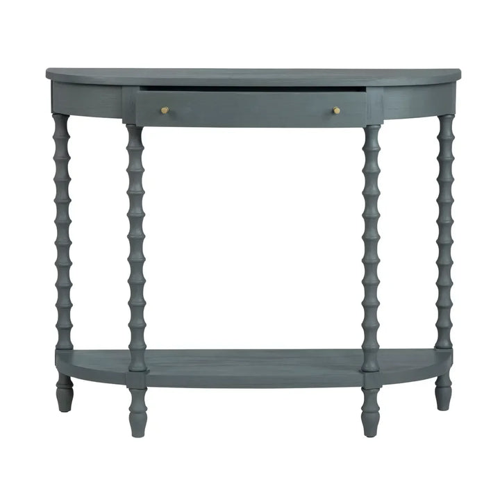 SwayLiving Alden Console Table CONSOLE TABLES