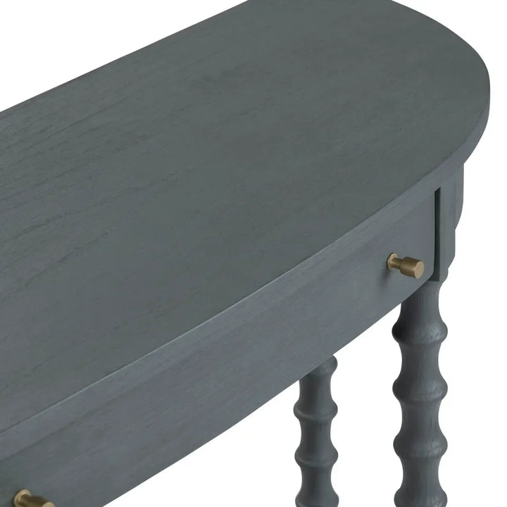 SwayLiving Alden Console Table CONSOLE TABLES