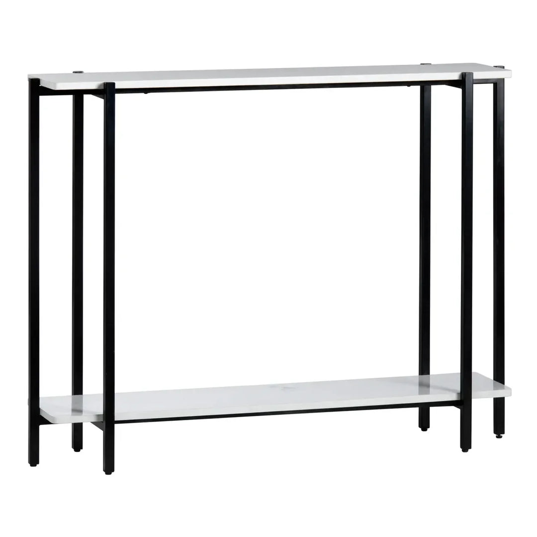 SwayLiving Teeter Console Table CONSOLE TABLES