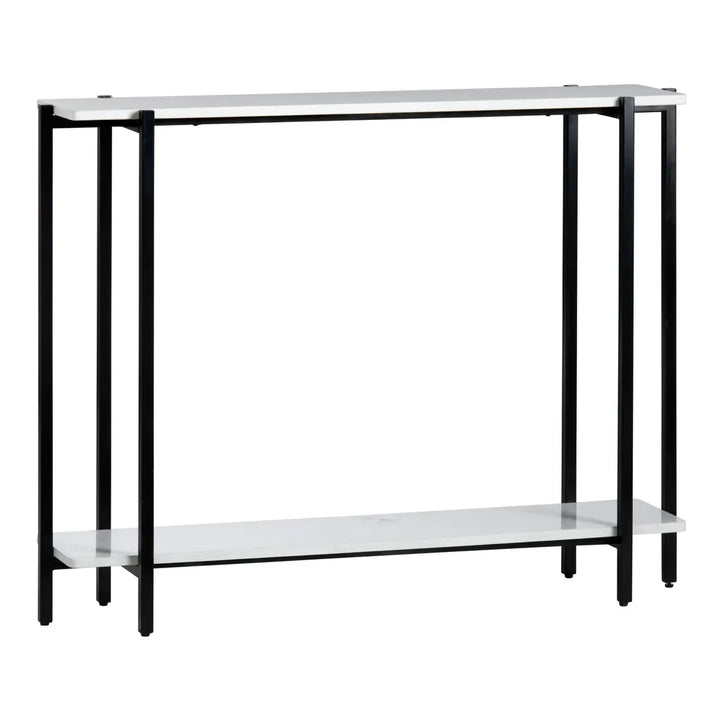 SwayLiving Teeter Console Table CONSOLE TABLES