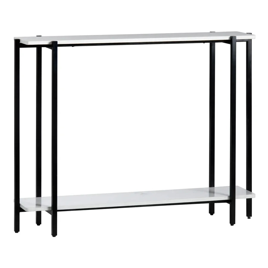SwayLiving Teeter Console Table CONSOLE TABLES