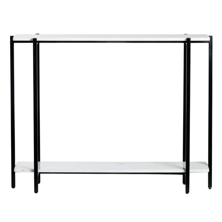 SwayLiving Teeter Console Table CONSOLE TABLES