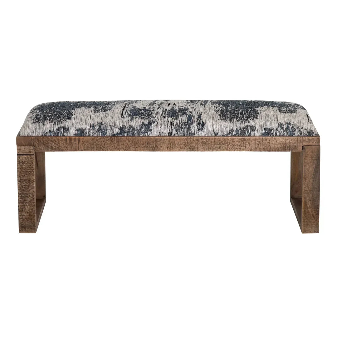 SwayLiving Anthropology Bench BENCHES