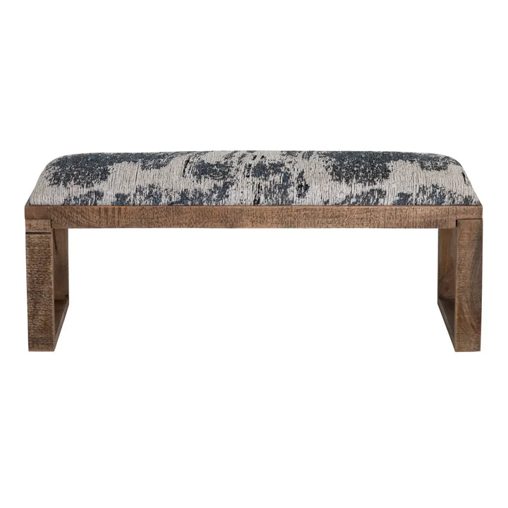 SwayLiving Anthropology Bench BENCHES