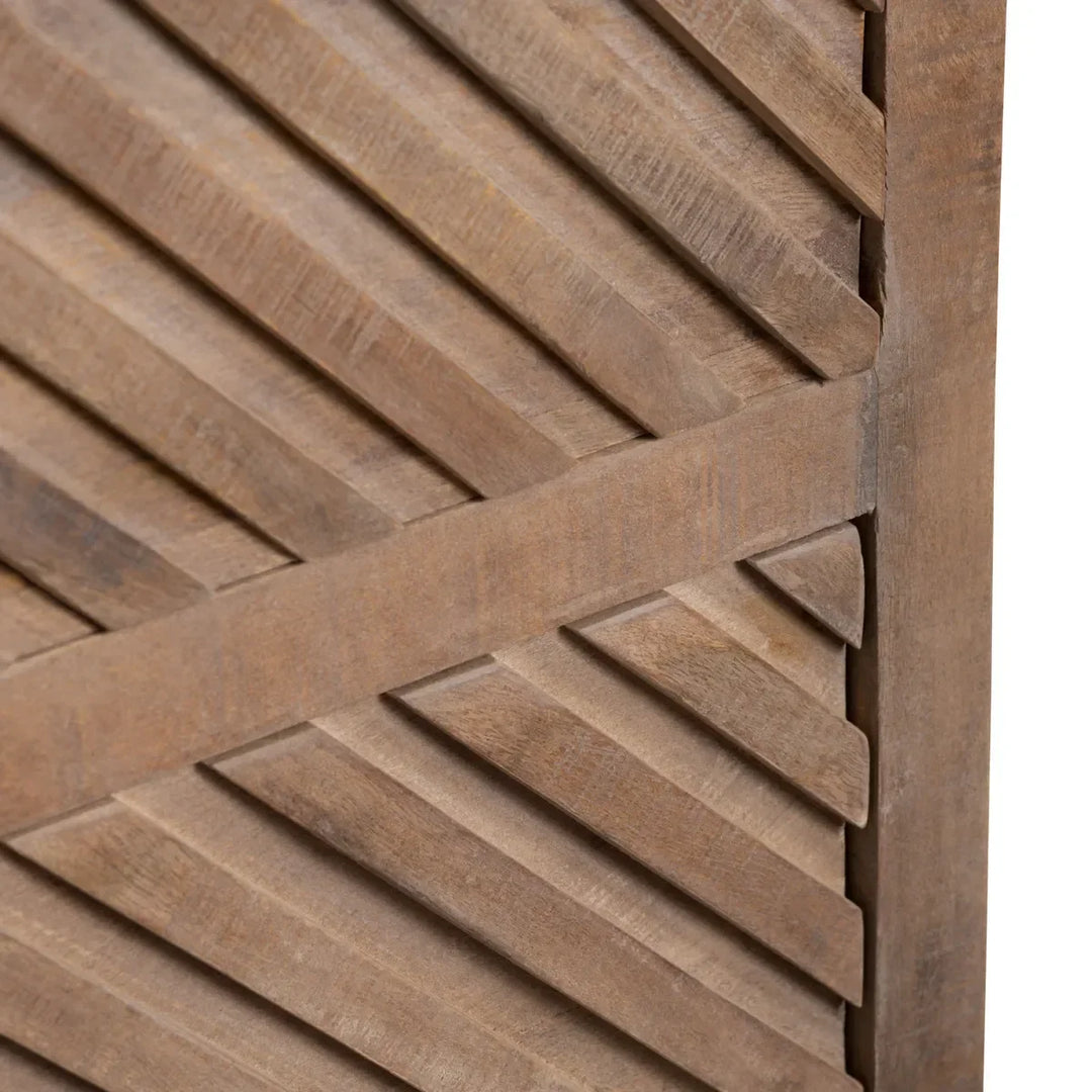 SwayLiving San Antonio Chest DRESSERS