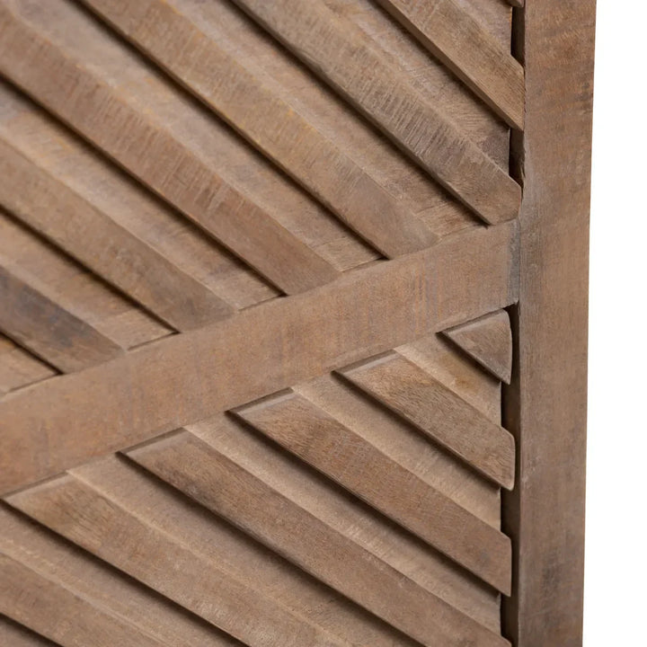 SwayLiving San Antonio Chest DRESSERS