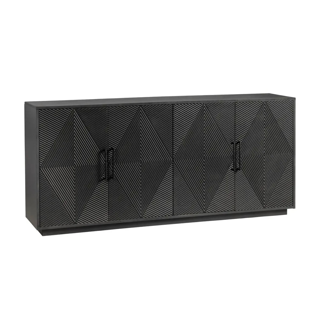 SwayLiving Watson Sideboard SIDEBOARDS + CREDENZAS