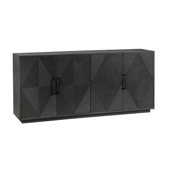 SwayLiving Watson Sideboard SIDEBOARDS + CREDENZAS