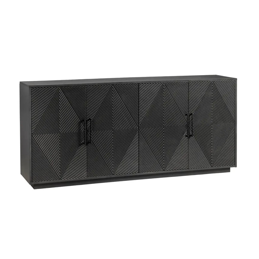SwayLiving Watson Sideboard SIDEBOARDS + CREDENZAS