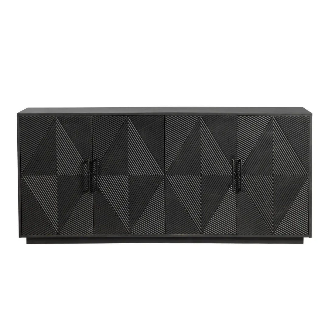 SwayLiving Watson Sideboard SIDEBOARDS + CREDENZAS