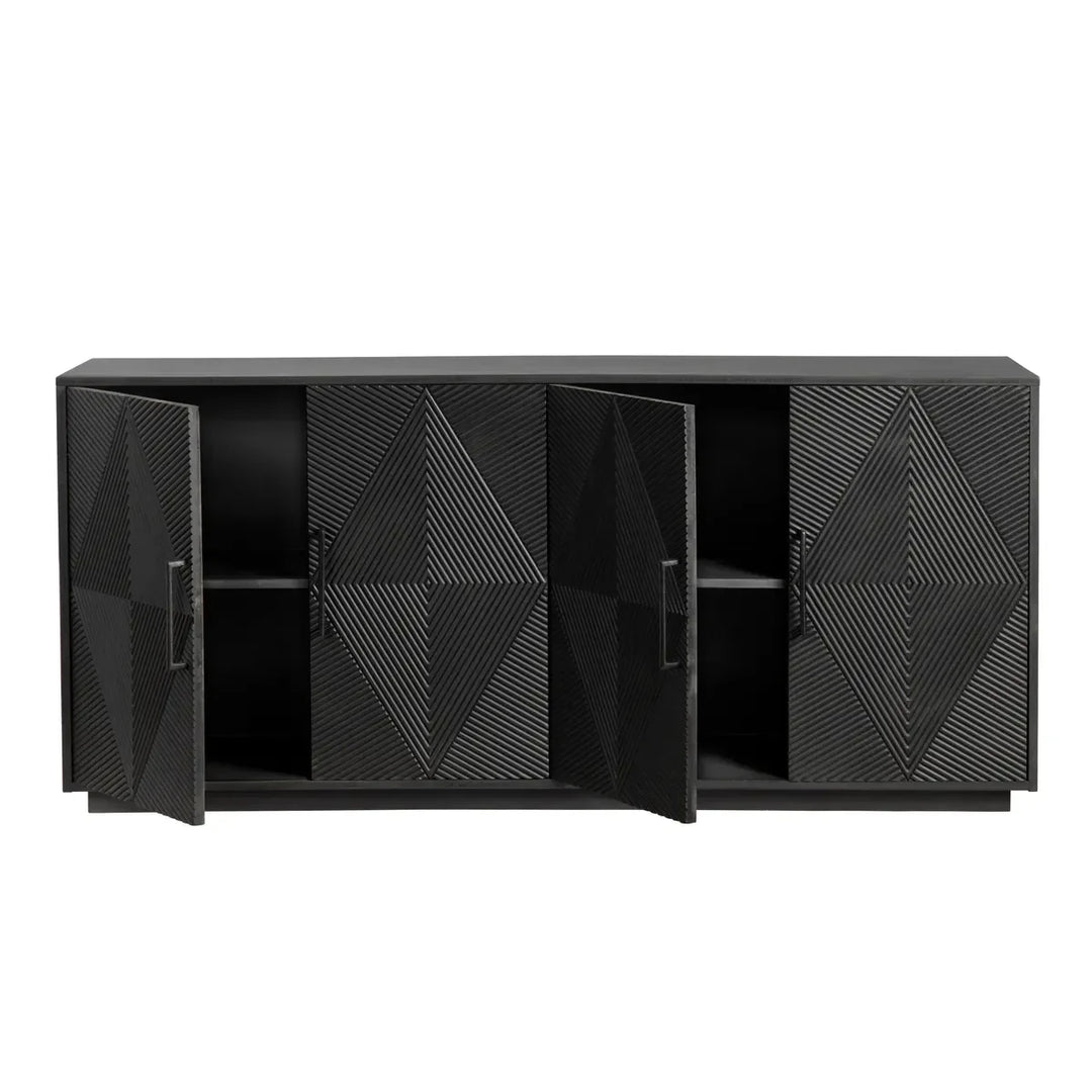 SwayLiving Watson Sideboard SIDEBOARDS + CREDENZAS
