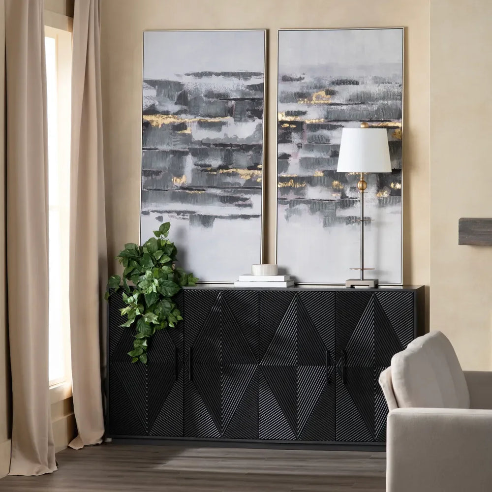 SwayLiving Watson Sideboard SIDEBOARDS + CREDENZAS