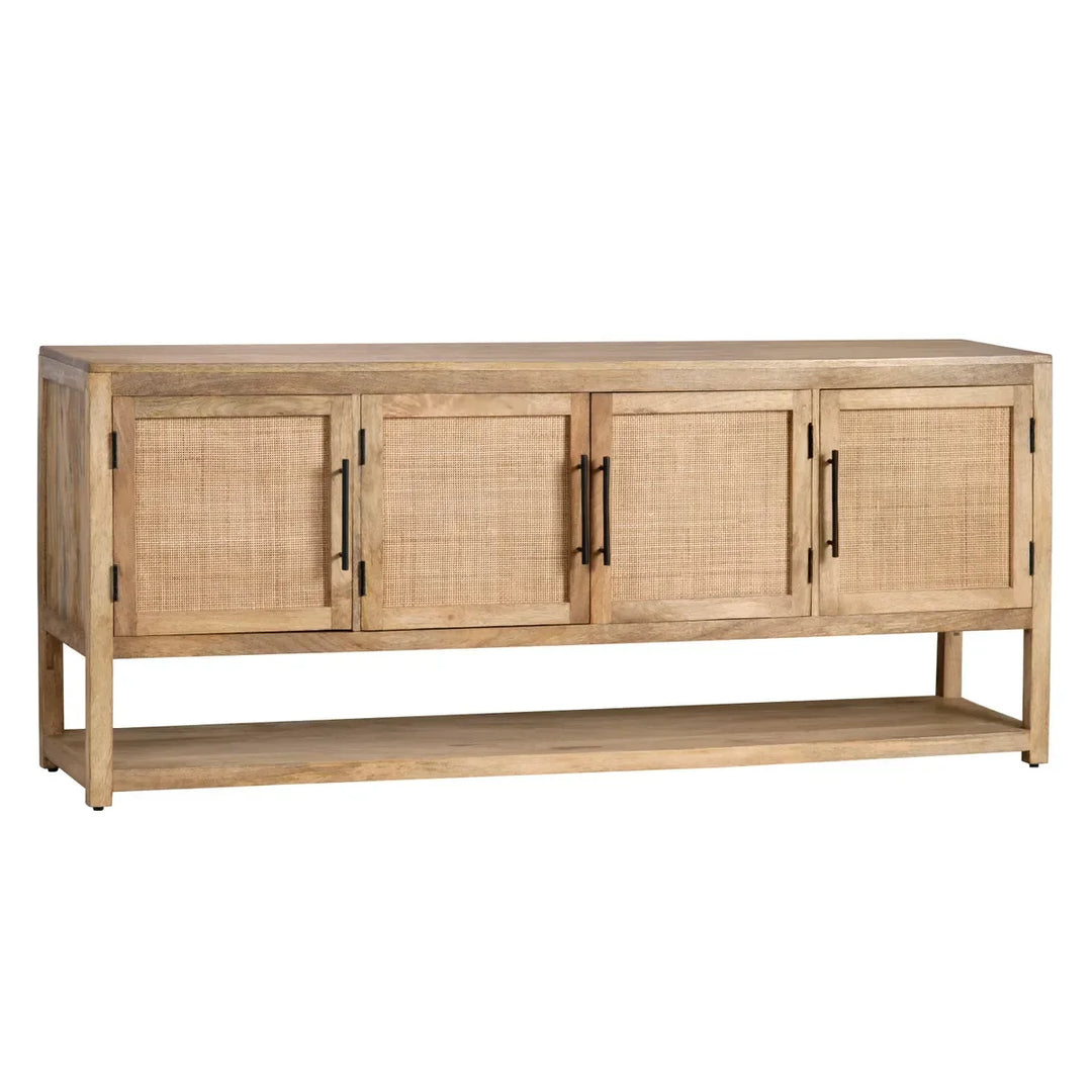 SwayLiving Valley Creek Sideboard SIDEBOARDS + CREDENZAS