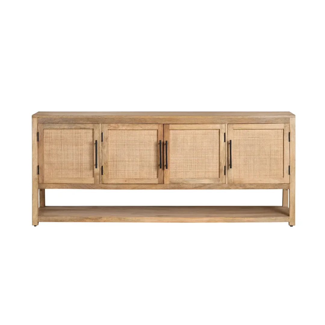 SwayLiving Valley Creek Sideboard SIDEBOARDS + CREDENZAS