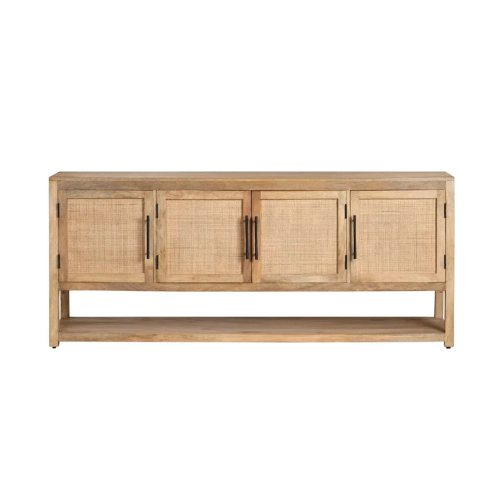 SwayLiving Valley Creek Sideboard SIDEBOARDS + CREDENZAS