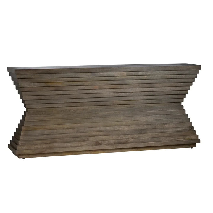 SwayLiving Highland Park Console CONSOLE TABLES