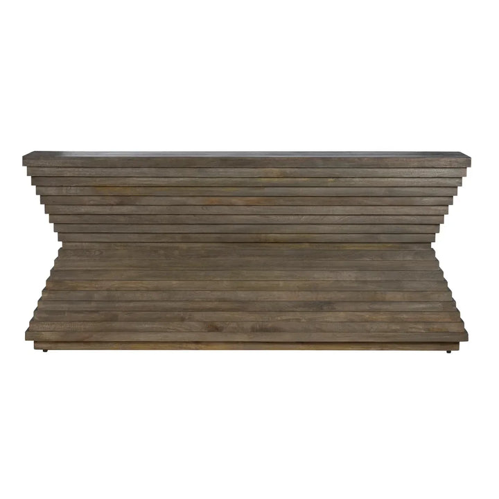 SwayLiving Highland Park Console CONSOLE TABLES