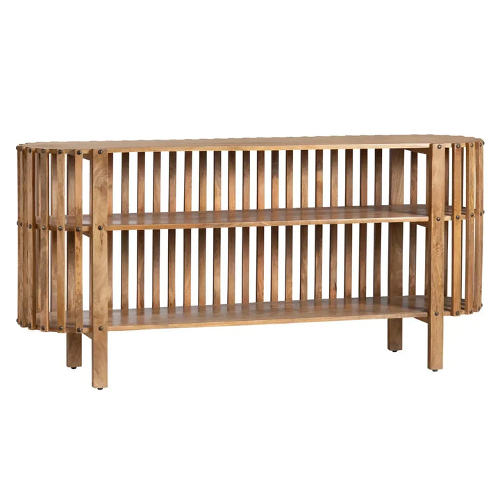 SwayLiving Santa Ana Console Table CONSOLE TABLES