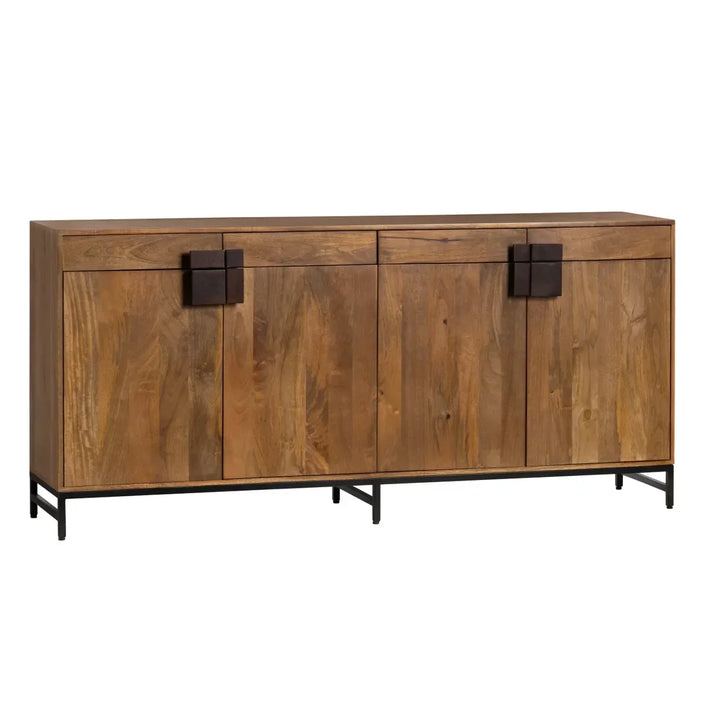 SwayLiving Ventura Sideboard SIDEBOARDS + CREDENZAS