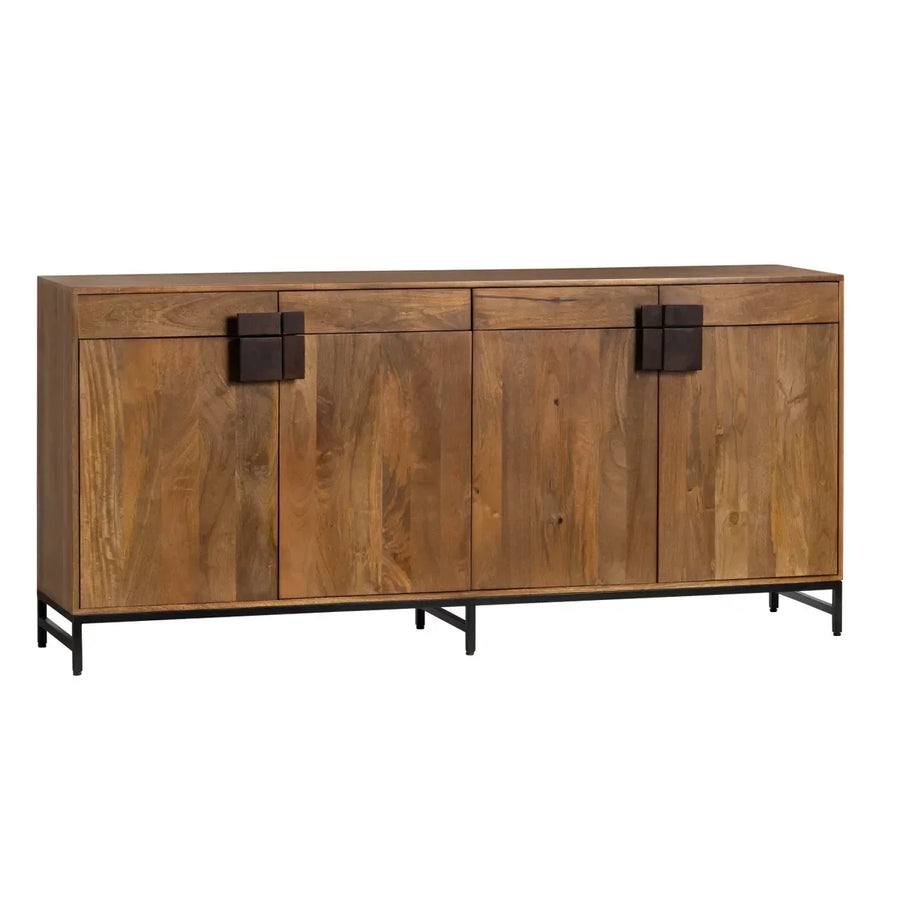 SwayLiving Ventura Sideboard SIDEBOARDS + CREDENZAS