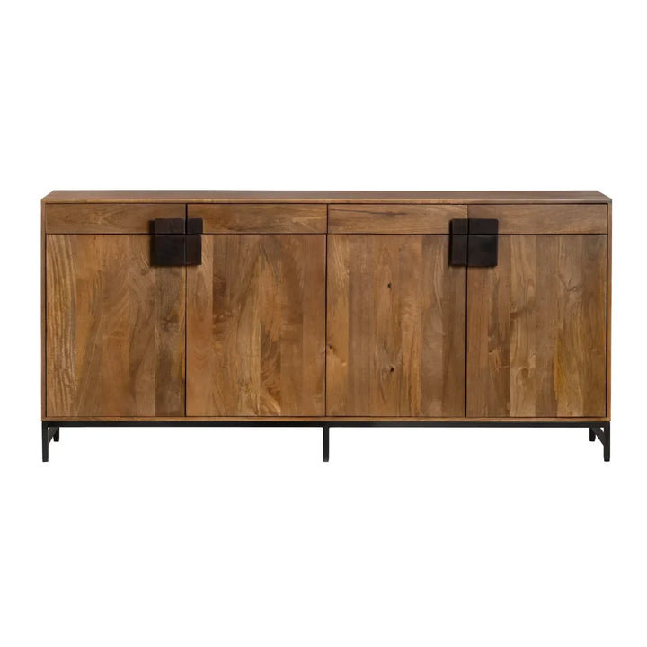 SwayLiving Ventura Sideboard SIDEBOARDS + CREDENZAS
