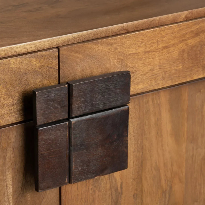SwayLiving Ventura Sideboard SIDEBOARDS + CREDENZAS