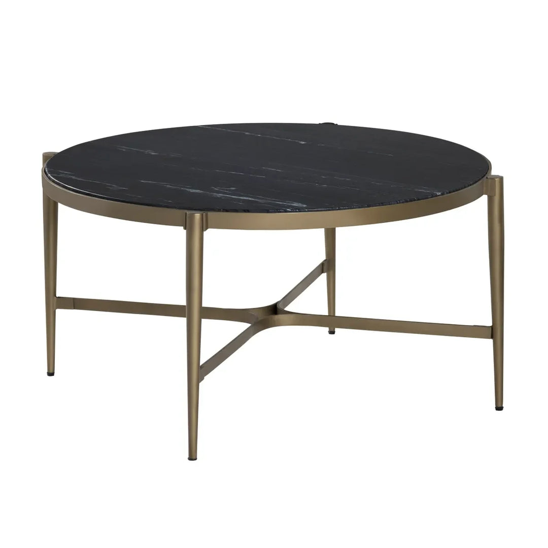 SwayLiving Xander Cocktail Table COFFEE TABLES