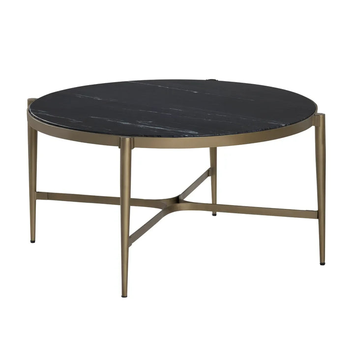 SwayLiving Xander Cocktail Table COFFEE TABLES