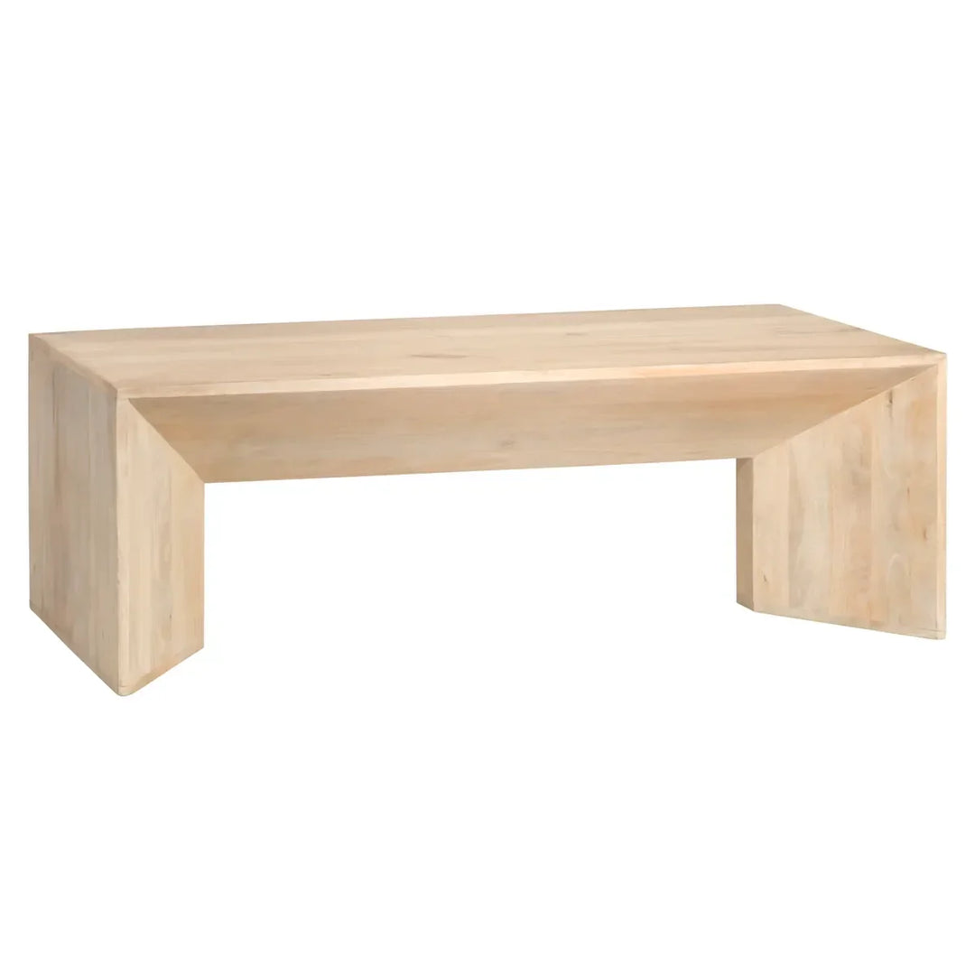 SwayLiving Sydney Cocktail Table COFFEE TABLES