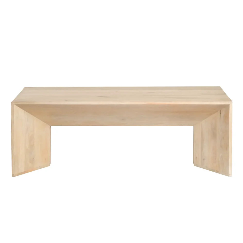 SwayLiving Sydney Cocktail Table COFFEE TABLES