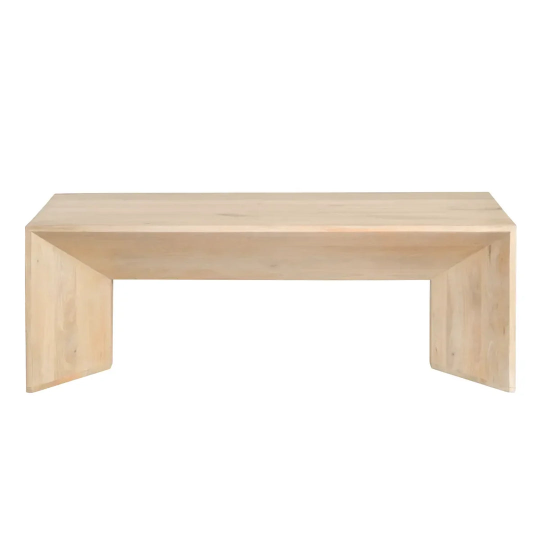 SwayLiving Sydney Cocktail Table COFFEE TABLES