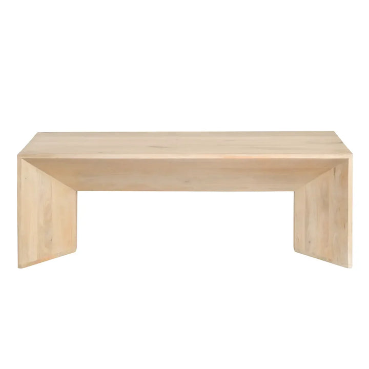 SwayLiving Sydney Cocktail Table COFFEE TABLES