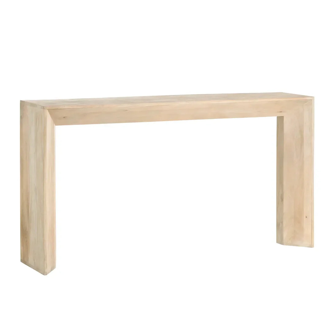 SwayLiving Sydney Console Table CONSOLE TABLES
