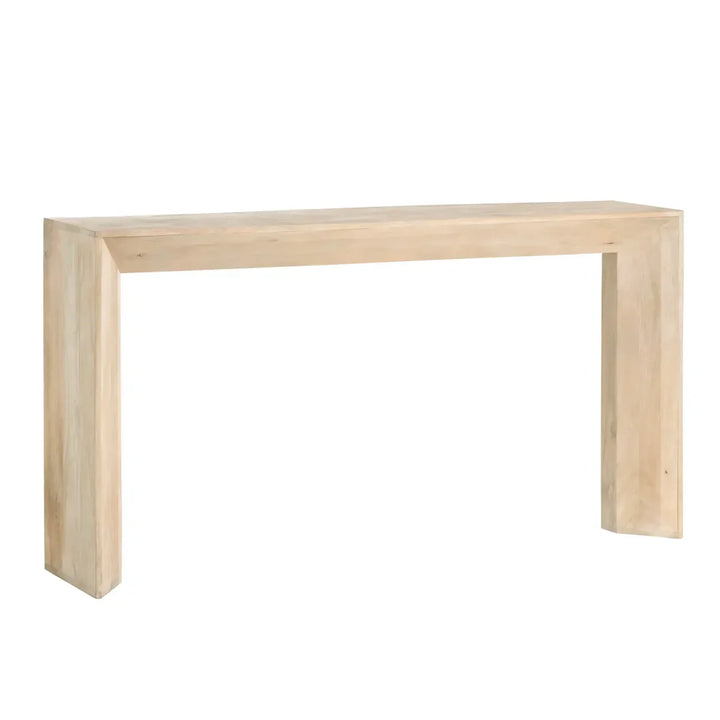 SwayLiving Sydney Console Table CONSOLE TABLES