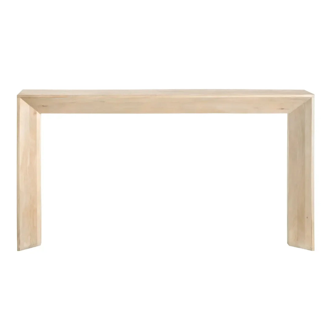 SwayLiving Sydney Console Table CONSOLE TABLES